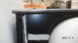 160603 53 Chevy Pickup (2).JPG